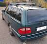 Mercedes-Benz E 280 E SW 280 V6 Elegance 4matic Verde - thumbnail 7