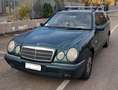 Mercedes-Benz E 280 E SW 280 V6 Elegance 4matic Verde - thumbnail 1