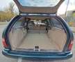Mercedes-Benz E 280 E SW 280 V6 Elegance 4matic Verde - thumbnail 14