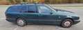 Mercedes-Benz E 280 E SW 280 V6 Elegance 4matic Verde - thumbnail 4
