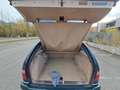 Mercedes-Benz E 280 E SW 280 V6 Elegance 4matic Verde - thumbnail 12
