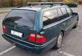 Mercedes-Benz E 280 E SW 280 V6 Elegance 4matic Verde - thumbnail 5