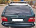 Mercedes-Benz E 280 E SW 280 V6 Elegance 4matic Verde - thumbnail 6