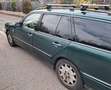 Mercedes-Benz E 280 E SW 280 V6 Elegance 4matic Verde - thumbnail 8