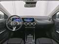 Mercedes-Benz EQA 300 4M PROG-ADVANCED PANO FAP AHK WDGLAS VZA Silber - thumbnail 9