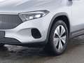 Mercedes-Benz EQA 300 4M PROG-ADVANCED PANO FAP AHK WDGLAS VZA Silber - thumbnail 3