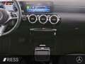 Mercedes-Benz CLA 200 LED+MBUX+Keyless-Go+18"+Rüchfahrkamera+ Grau - thumbnail 9