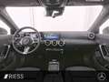 Mercedes-Benz CLA 200 LED+MBUX+Keyless-Go+18"+Rüchfahrkamera+ Gris - thumbnail 6