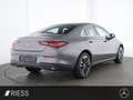 Mercedes-Benz CLA 200 LED+MBUX+Keyless-Go+18"+Rüchfahrkamera+ Gris - thumbnail 2