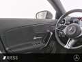 Mercedes-Benz CLA 200 LED+MBUX+Keyless-Go+18"+Rüchfahrkamera+ Grau - thumbnail 8