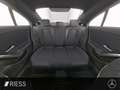 Mercedes-Benz CLA 200 LED+MBUX+Keyless-Go+18"+Rüchfahrkamera+ Gris - thumbnail 7