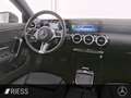 Mercedes-Benz CLA 200 LED+MBUX+Keyless-Go+18"+Rüchfahrkamera+ Grau - thumbnail 5