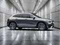 Mercedes-Benz GLA 250 e AMG+KAMERA+HEAD-UP+KAMERA+LED+EASYPACK Grau - thumbnail 5