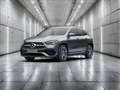 Mercedes-Benz GLA 250 e AMG+KAMERA+HEAD-UP+KAMERA+LED+EASYPACK Grau - thumbnail 1
