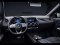 Mercedes-Benz GLA 250 e AMG+KAMERA+HEAD-UP+KAMERA+LED+EASYPACK Grau - thumbnail 11