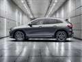 Mercedes-Benz GLA 250 e AMG+KAMERA+HEAD-UP+KAMERA+LED+EASYPACK Grau - thumbnail 10