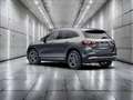 Mercedes-Benz GLA 250 e AMG+KAMERA+HEAD-UP+KAMERA+LED+EASYPACK Grau - thumbnail 9