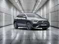 Mercedes-Benz GLA 250 e AMG+KAMERA+HEAD-UP+KAMERA+LED+EASYPACK Grau - thumbnail 3