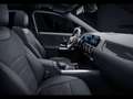 Mercedes-Benz GLA 250 e AMG+KAMERA+HEAD-UP+KAMERA+LED+EASYPACK Grau - thumbnail 12