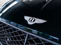 Bentley Speed First Edition V8 Hybrid | Bentley Nürnberg Verde - thumbnail 9