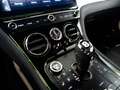 Bentley Speed First Edition V8 Hybrid | Bentley Nürnberg Groen - thumbnail 19