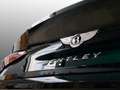 Bentley Speed First Edition V8 Hybrid | Bentley Nürnberg Verde - thumbnail 27