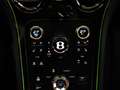 Bentley Speed First Edition V8 Hybrid | Bentley Nürnberg Verde - thumbnail 20