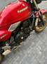 Kawasaki Z 650 RS Rot - thumbnail 3