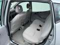 Mercedes-Benz A 160 L Elegance Aut. *KLIMA*SHZ*TÜV01/2026* Argent - thumbnail 15