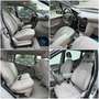 Mercedes-Benz A 160 L Elegance Aut. *KLIMA*SHZ*TÜV01/2026* Argent - thumbnail 14
