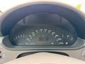 Mercedes-Benz A 160 L Elegance Aut. *KLIMA*SHZ*TÜV01/2026* Argent - thumbnail 10