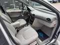 Mercedes-Benz A 160 L Elegance Aut. *KLIMA*SHZ*TÜV01/2026* Argent - thumbnail 13