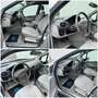 Mercedes-Benz A 160 L Elegance Aut. *KLIMA*SHZ*TÜV01/2026* Argent - thumbnail 12