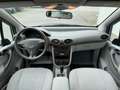 Mercedes-Benz A 160 L Elegance Aut. *KLIMA*SHZ*TÜV01/2026* Argent - thumbnail 11