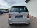 Mercedes-Benz A 160 L Elegance Aut. *KLIMA*SHZ*TÜV01/2026* Argent - thumbnail 6