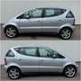 Mercedes-Benz A 160 L Elegance Aut. *KLIMA*SHZ*TÜV01/2026* Argent - thumbnail 9