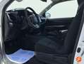 Toyota Hilux Pick Up Diesel Cabina Sencilla GX, 110kW/150 PS, 2 Blanco - thumbnail 10