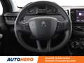 Peugeot 208 1.2 VTi Active Zwart - thumbnail 5