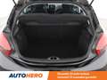 Peugeot 208 1.2 VTi Active Zwart - thumbnail 25