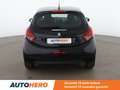 Peugeot 208 1.2 VTi Active Zwart - thumbnail 26