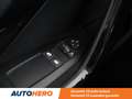Peugeot 208 1.2 VTi Active Zwart - thumbnail 15