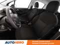 Peugeot 208 1.2 VTi Active Zwart - thumbnail 17