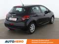 Peugeot 208 1.2 VTi Active Zwart - thumbnail 27