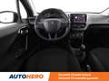 Peugeot 208 1.2 VTi Active Zwart - thumbnail 21