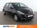 Peugeot 208 1.2 VTi Active Zwart - thumbnail 29
