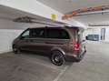Mercedes-Benz V 250 (BlueTEC) d extralang 7G-TRONIC Edition - thumbnail 2