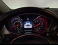 Mercedes-Benz V 250 (BlueTEC) d extralang 7G-TRONIC Edition - thumbnail 4
