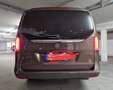 Mercedes-Benz V 250 (BlueTEC) d extralang 7G-TRONIC Edition - thumbnail 9
