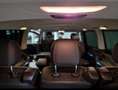 Mercedes-Benz V 250 (BlueTEC) d extralang 7G-TRONIC Edition - thumbnail 5
