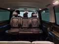 Mercedes-Benz V 250 (BlueTEC) d extralang 7G-TRONIC Edition - thumbnail 3